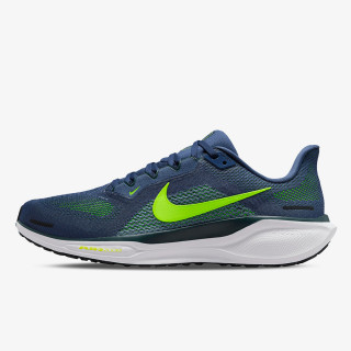 NIKE Superge Nike Pegasus 41 