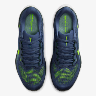 NIKE Superge Nike Pegasus 41 