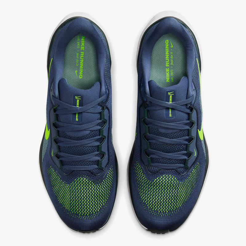 NIKE Superge Nike Pegasus 41 