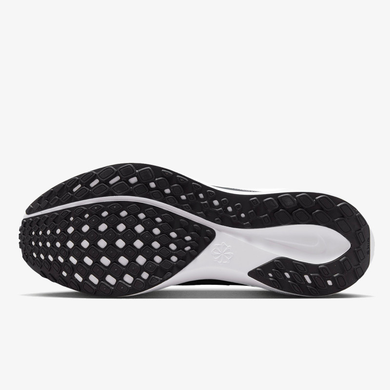 NIKE Superge Nike Pegasus 41 