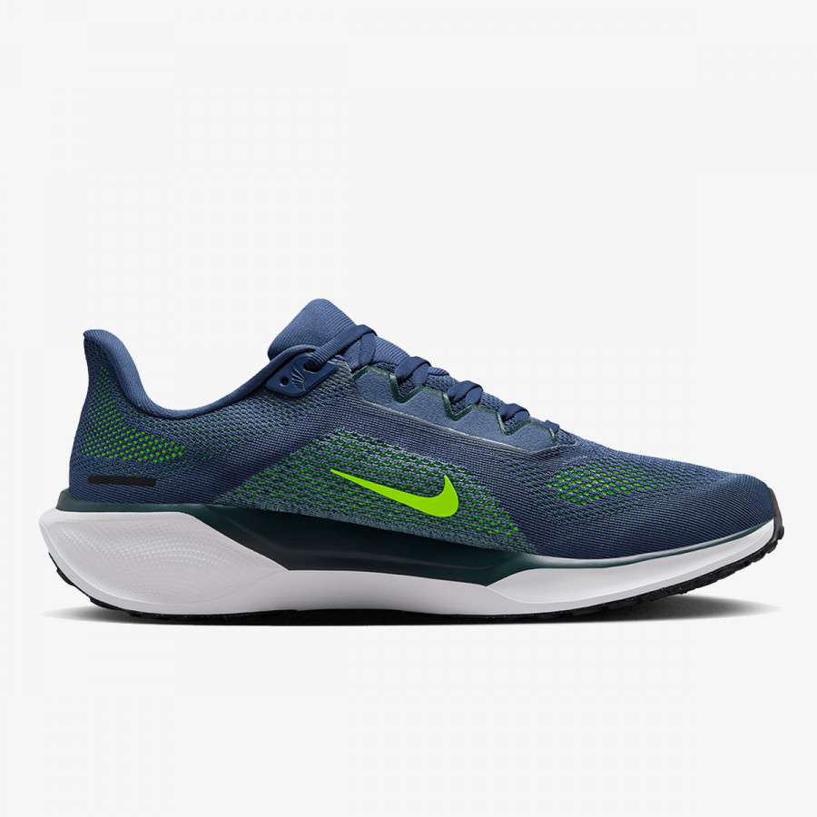 NIKE Superge Nike Pegasus 41 