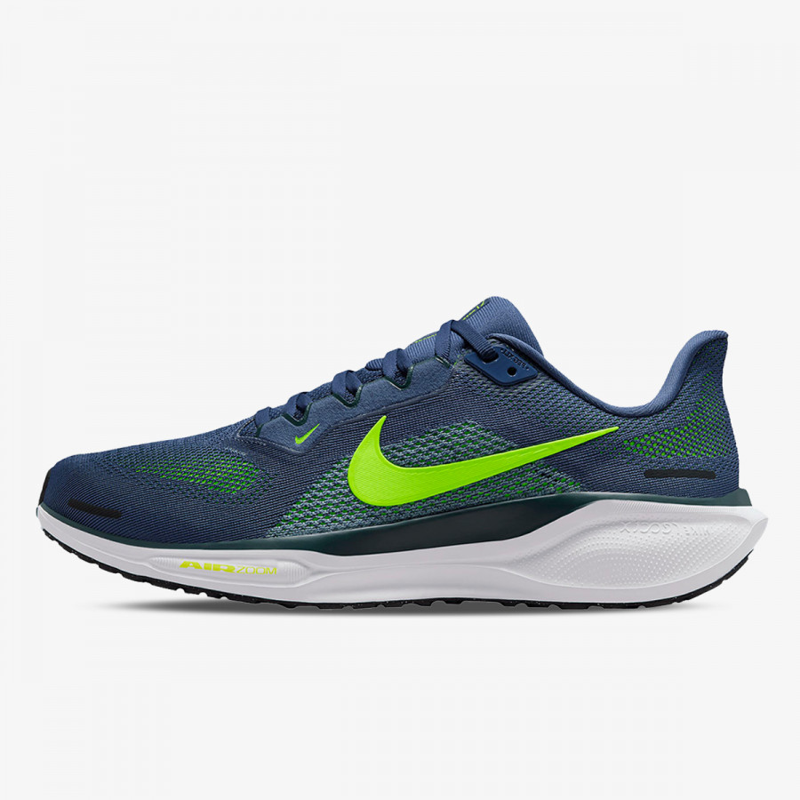 NIKE Superge Nike Pegasus 41 