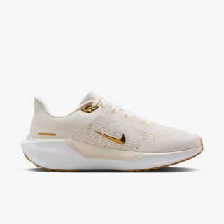 NIKE Superge Air Zoom Pegasus 41 