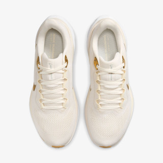 NIKE Superge Air Zoom Pegasus 41 