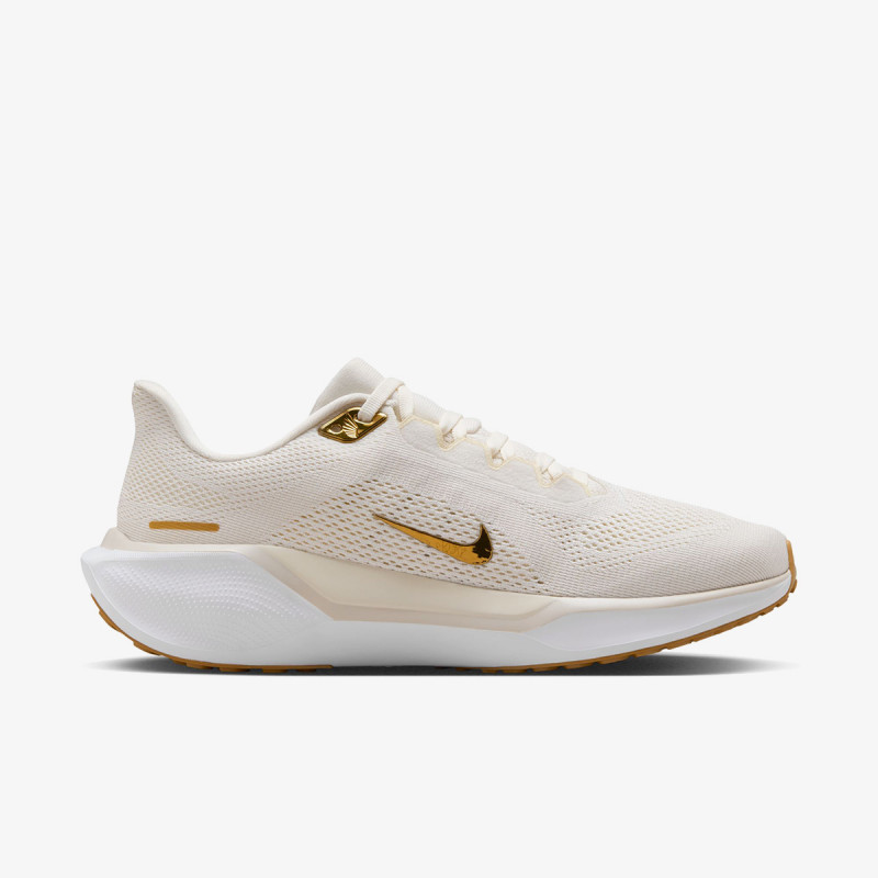 NIKE Superge Air Zoom Pegasus 41 