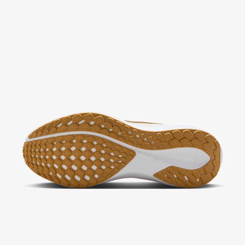 NIKE Superge Air Zoom Pegasus 41 