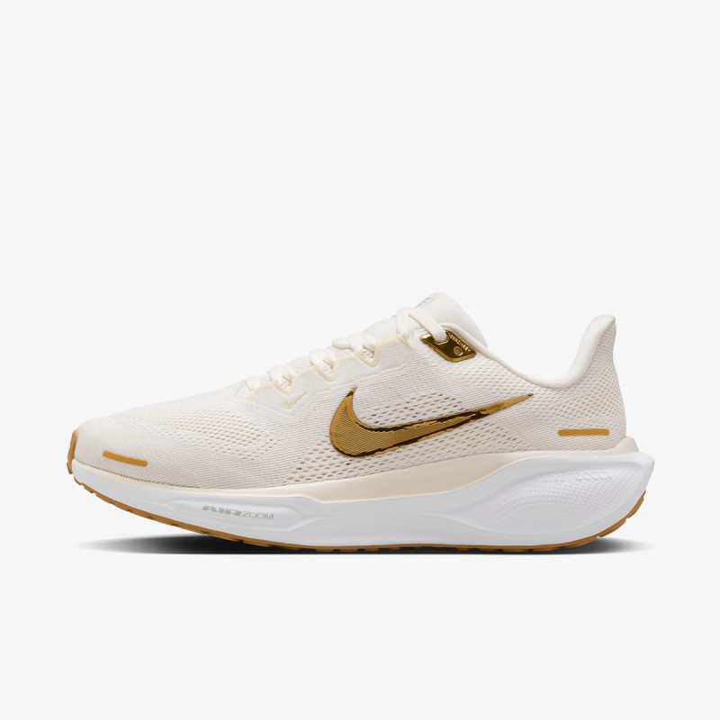NIKE Superge Air Zoom Pegasus 41 