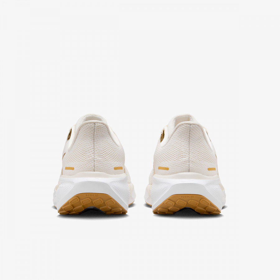 NIKE Superge Air Zoom Pegasus 41 