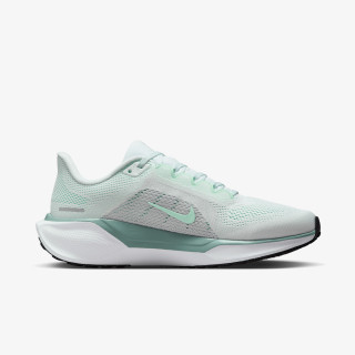 NIKE Superge W AIR ZOOM PEGASUS 41 
