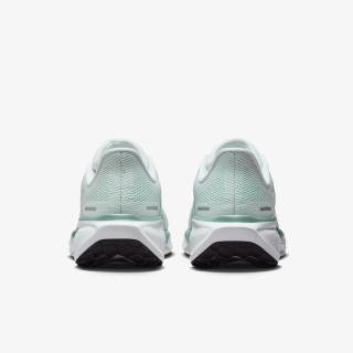 NIKE Superge W AIR ZOOM PEGASUS 41 