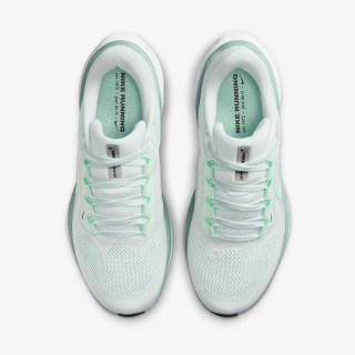 NIKE Superge W AIR ZOOM PEGASUS 41 