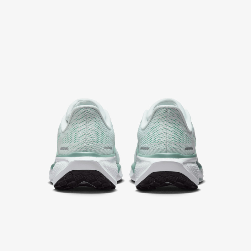 NIKE Superge W AIR ZOOM PEGASUS 41 
