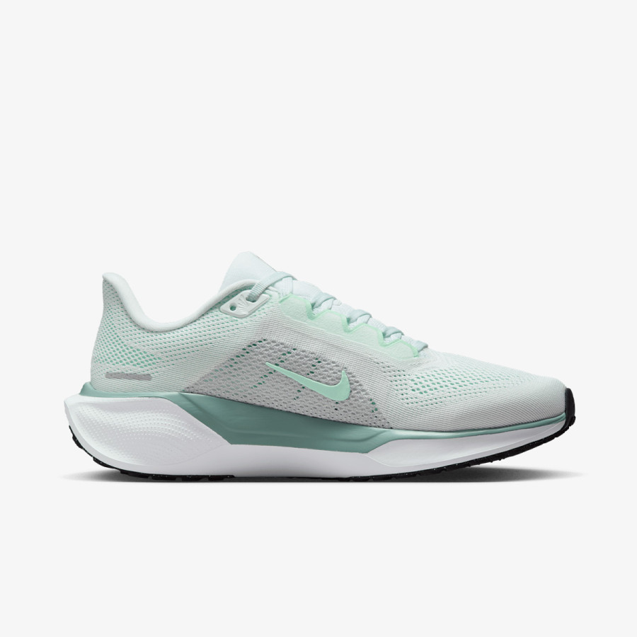 NIKE Superge W AIR ZOOM PEGASUS 41 