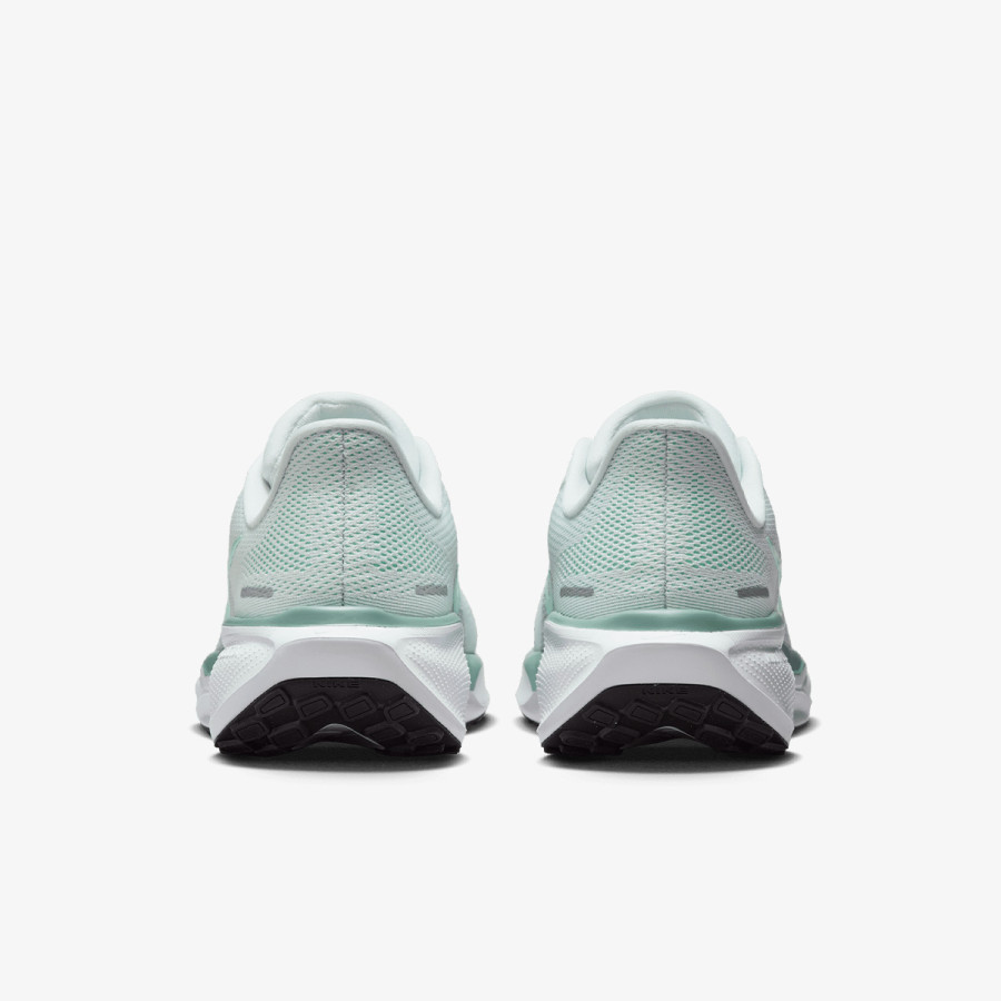 NIKE Superge W AIR ZOOM PEGASUS 41 