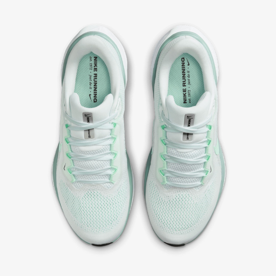 NIKE Superge W AIR ZOOM PEGASUS 41 