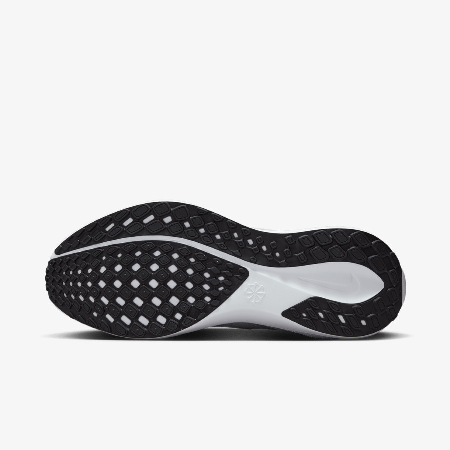 NIKE Superge W AIR ZOOM PEGASUS 41 
