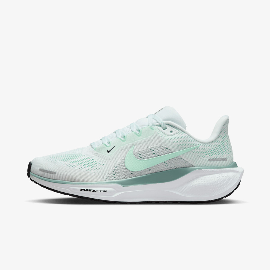 NIKE Superge W AIR ZOOM PEGASUS 41 