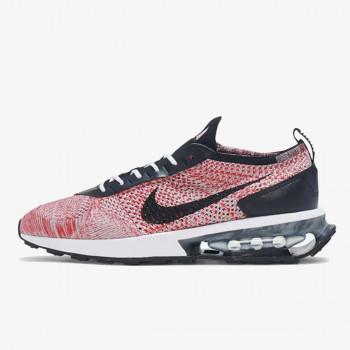 NIKE Superge NIKE Superge AIR MAX FLYKNIT RACER NN 