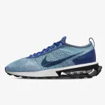 NIKE Superge AIR MAX FLYKNIT RACER NN 