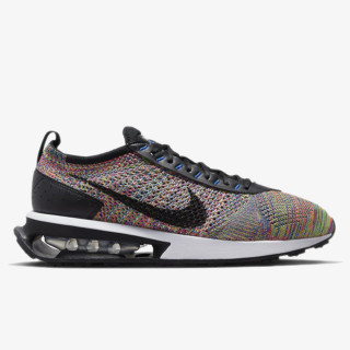 NIKE Superge AIR MAX FLYKNIT RACER NN 