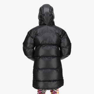 NIKE JAKNA Ultimate Repel 