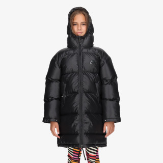 NIKE JAKNA Ultimate Repel 