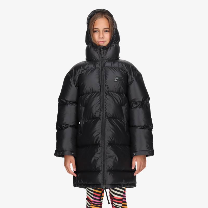 NIKE JAKNA Ultimate Repel 