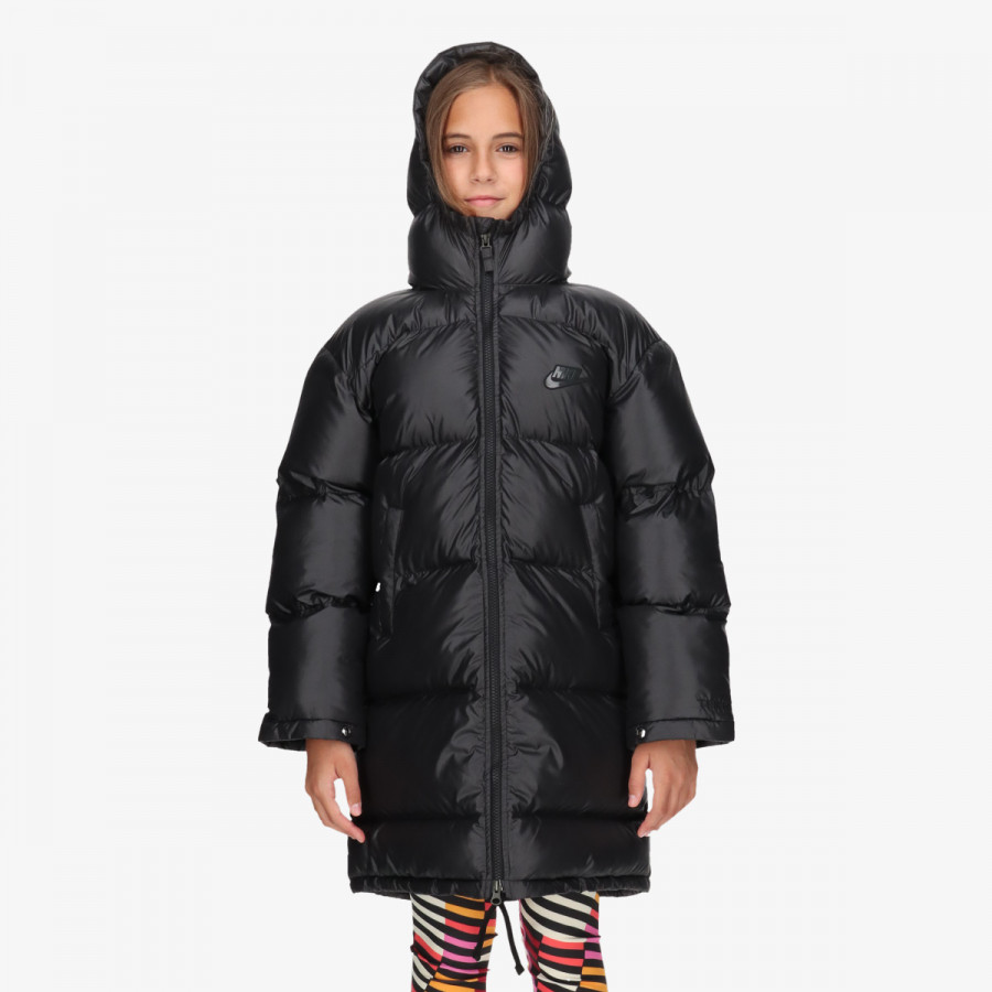NIKE JAKNA Ultimate Repel 