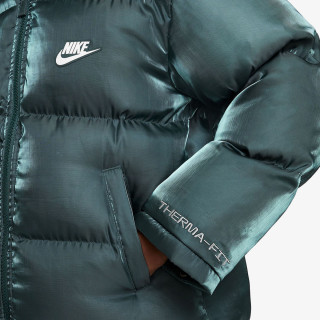 NIKE JAKNA K NSW TF HGH SYNFL JKT ULT MAT 