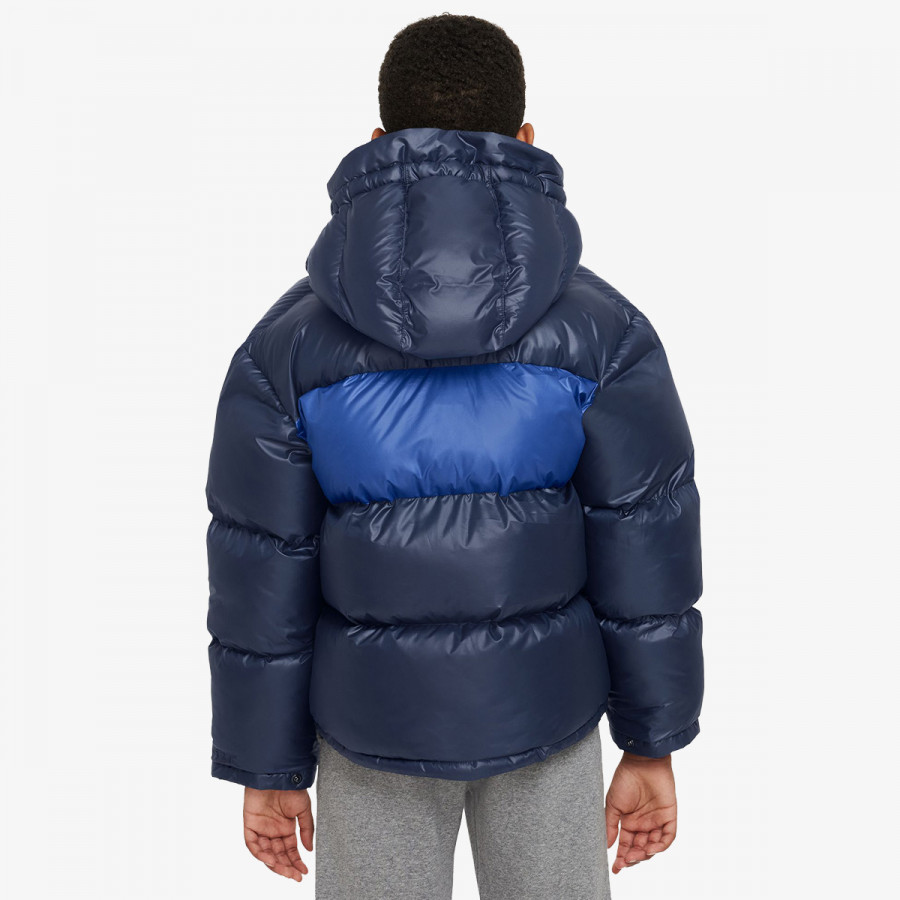 NIKE JAKNA Sportswear Heavyweight Synthetic fill 
