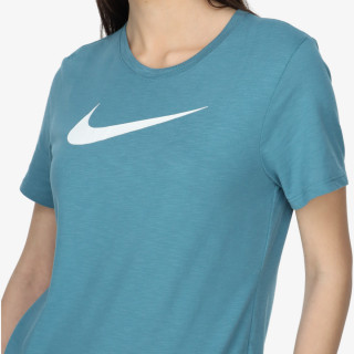 NIKE KRATKA MAJICA W NK DF TEE SWOOSH 