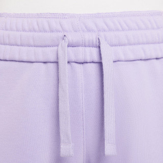 NIKE KRATKE HLAČE G NSW CLUB FT 5IN SHORT LBR 