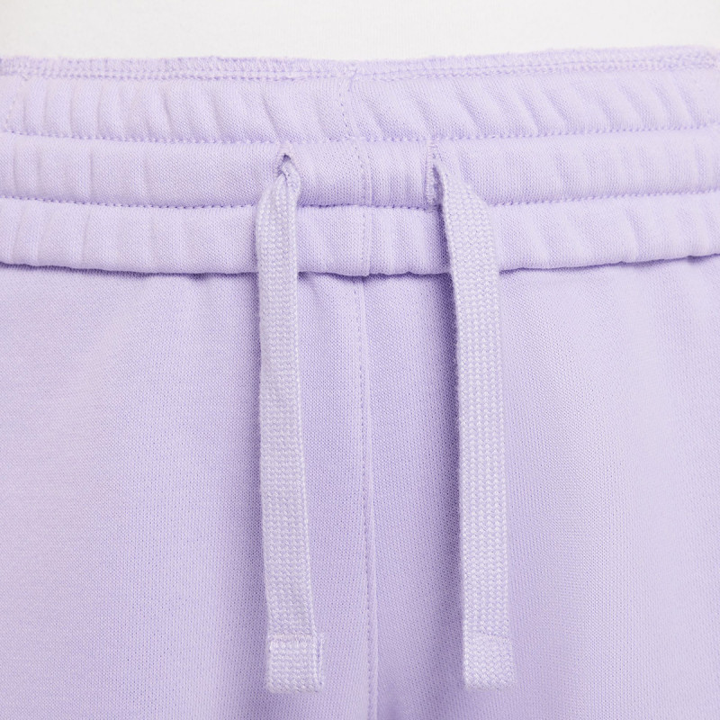 NIKE KRATKE HLAČE G NSW CLUB FT 5IN SHORT LBR 