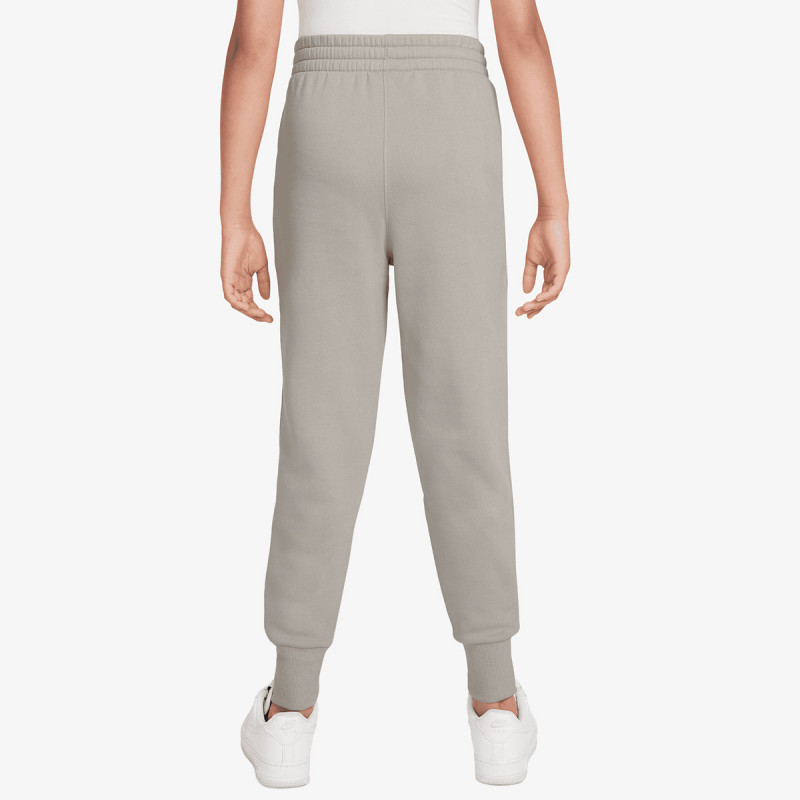 NIKE SPODNJI DELI TRENIRKE Club Fleece 