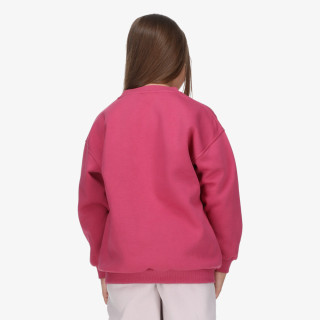 NIKE KAPUCAR Sportswear Club Fleece 