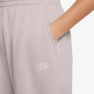 NIKE SPODNJI DELI TRENIRKE Club 