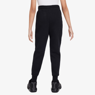 NIKE SPODNJI DELI TRENIRKE Tech Fleece 