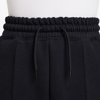 NIKE SPODNJI DELI TRENIRKE Tech Fleece 