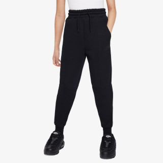 NIKE SPODNJI DELI TRENIRKE Tech Fleece 