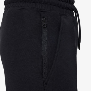 NIKE SPODNJI DELI TRENIRKE Tech Fleece 