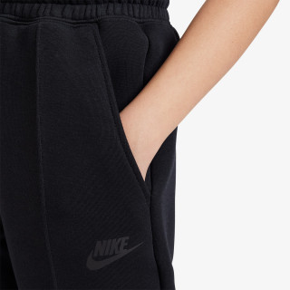 NIKE SPODNJI DELI TRENIRKE Tech Fleece 