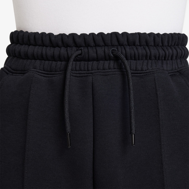 NIKE SPODNJI DELI TRENIRKE Tech Fleece 