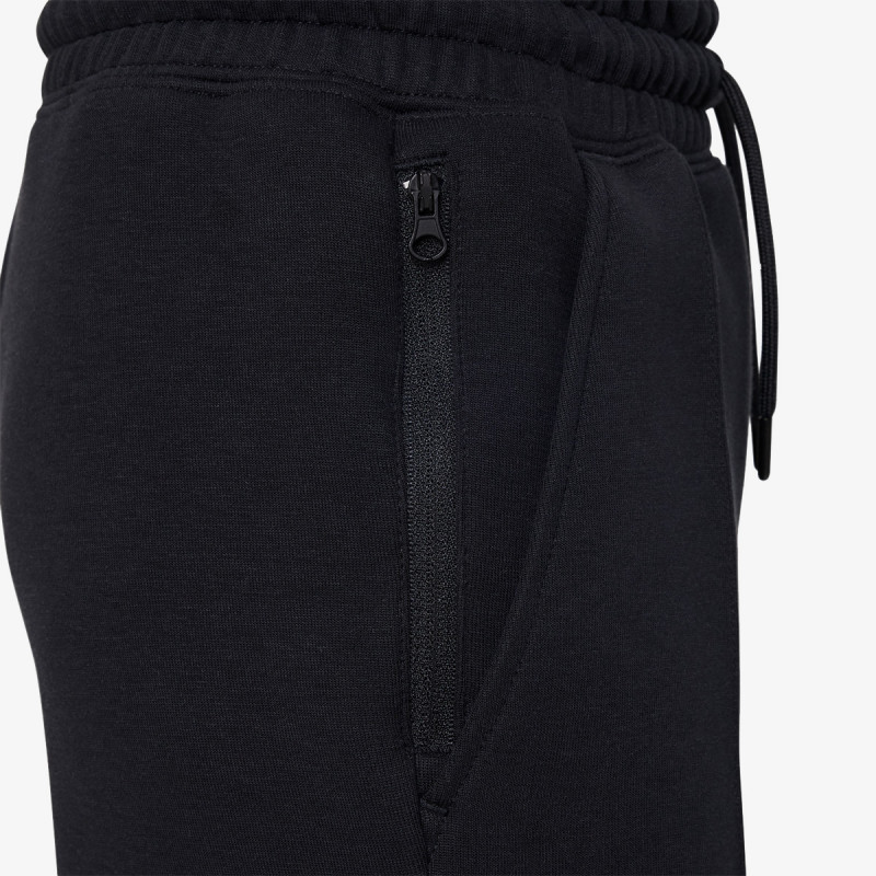 NIKE SPODNJI DELI TRENIRKE Tech Fleece 