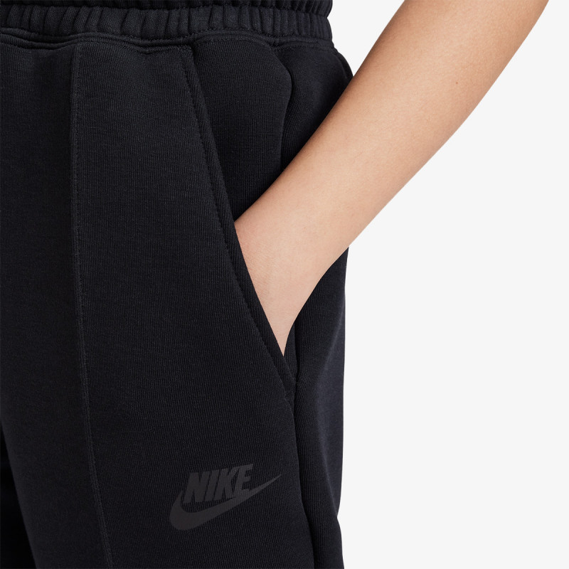 NIKE SPODNJI DELI TRENIRKE Tech Fleece 
