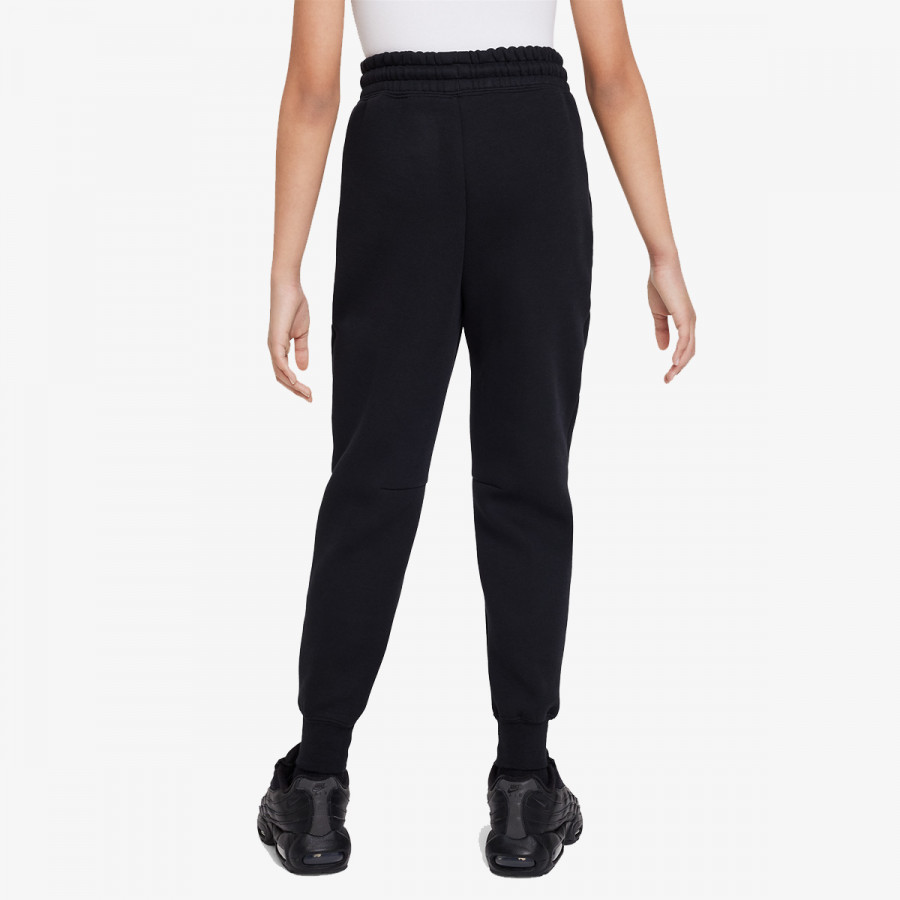 NIKE SPODNJI DELI TRENIRKE Tech Fleece 