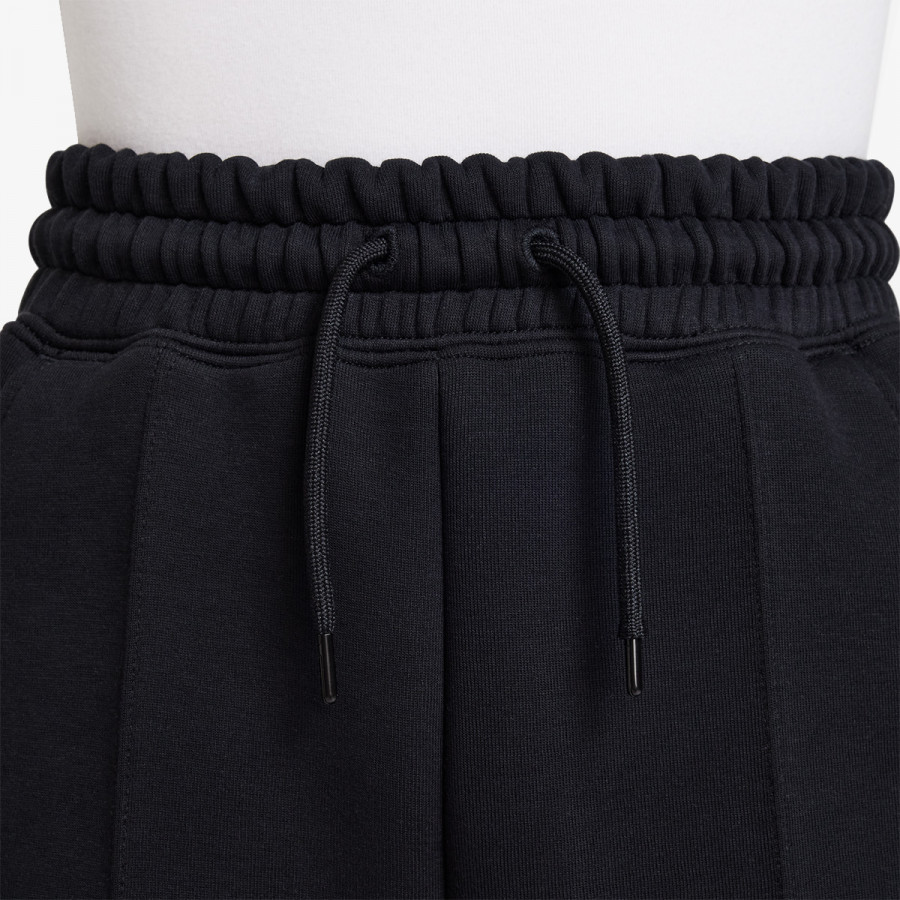 NIKE SPODNJI DELI TRENIRKE Tech Fleece 