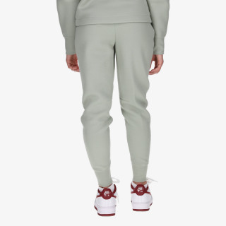 NIKE SPODNJI DELI TRENIRKE Tech Fleece 