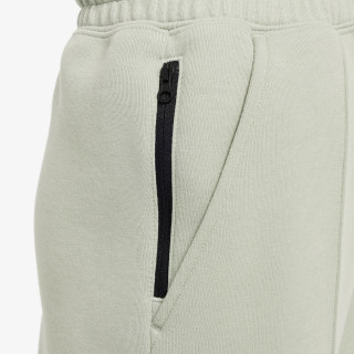 NIKE SPODNJI DELI TRENIRKE Tech Fleece 