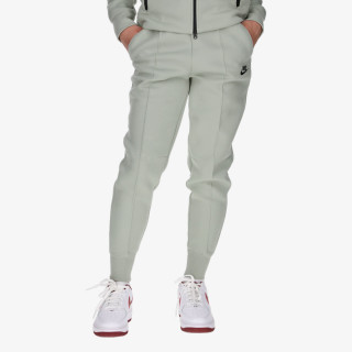 NIKE SPODNJI DELI TRENIRKE Tech Fleece 