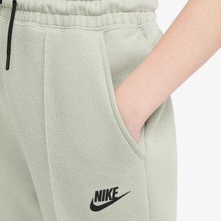 NIKE SPODNJI DELI TRENIRKE Tech Fleece 